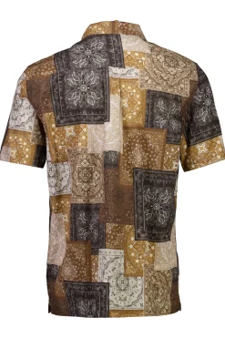 Lindbergh Casual skjorte