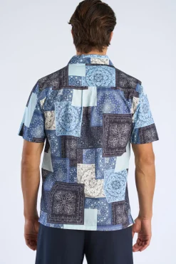 Lindbergh Casual skjorte