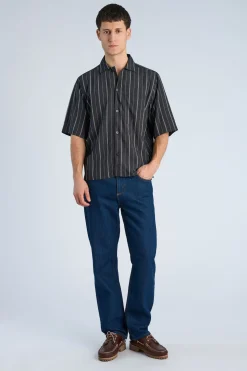 Lindbergh Casual skjorte