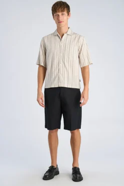 Lindbergh Casual skjorte