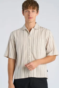 Lindbergh Casual skjorte