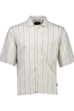 Lindbergh Casual skjorte