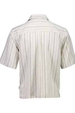 Lindbergh Casual skjorte