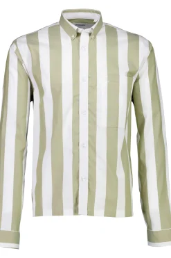 Lindbergh Casual skjorte