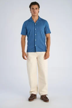 Lindbergh Casual skjorte