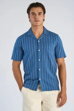 Lindbergh Casual skjorte