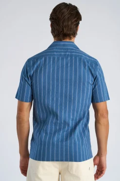 Lindbergh Casual skjorte