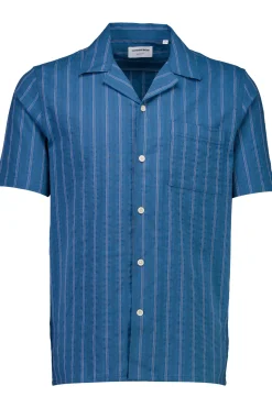 Lindbergh Casual skjorte