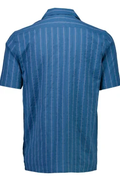 Lindbergh Casual skjorte