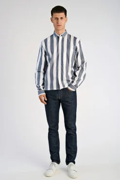 Lindbergh Casual skjorte