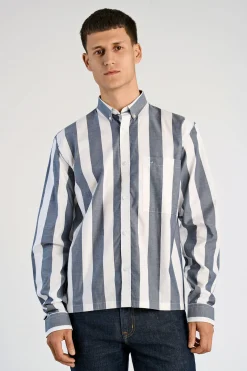 Lindbergh Casual skjorte