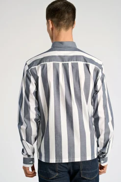 Lindbergh Casual skjorte