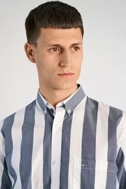 Lindbergh Casual skjorte