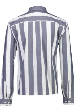 Lindbergh Casual skjorte