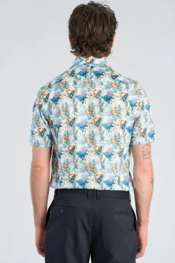 Lindbergh Casual skjorte