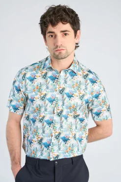 Lindbergh Casual skjorte