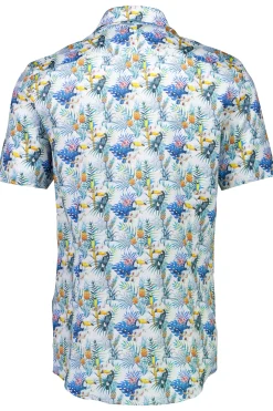 Lindbergh Casual skjorte
