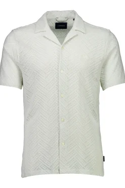 Lindbergh Casual skjorte