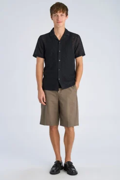 Lindbergh Casual skjorte