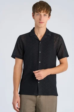 Lindbergh Casual skjorte