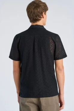 Lindbergh Casual skjorte