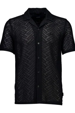 Lindbergh Casual skjorte