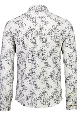 Lindbergh Casual skjorte