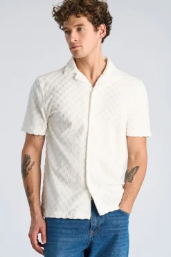 Lindbergh Casual skjorte