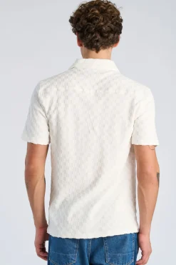 Lindbergh Casual skjorte