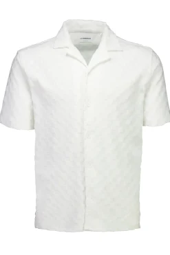 Lindbergh Casual skjorte