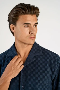 Lindbergh Casual skjorte