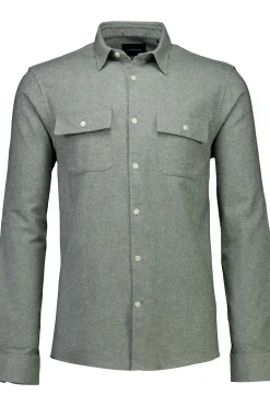 Lindbergh Casual skjorte