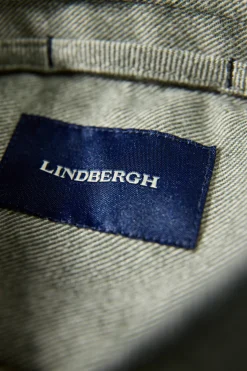 Lindbergh Casual skjorte