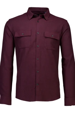 Lindbergh Casual skjorte