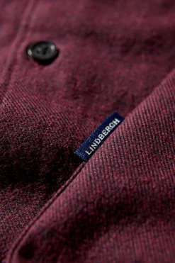 Lindbergh Casual skjorte
