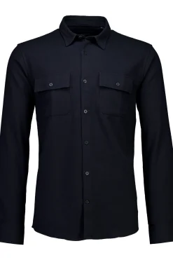 Lindbergh Casual skjorte