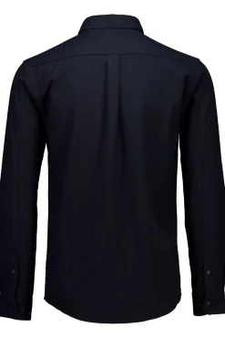 Lindbergh Casual skjorte