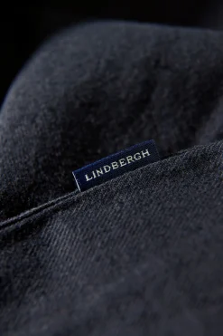 Lindbergh Casual skjorte