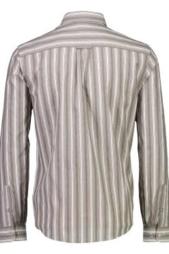 Lindbergh Casual skjorte