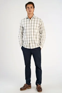Lindbergh Casual skjorte