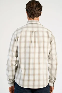 Lindbergh Casual skjorte