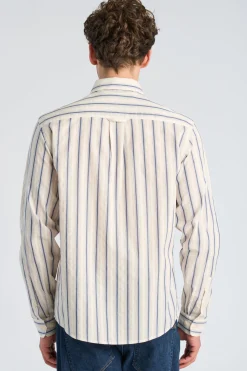Lindbergh Casual skjorte