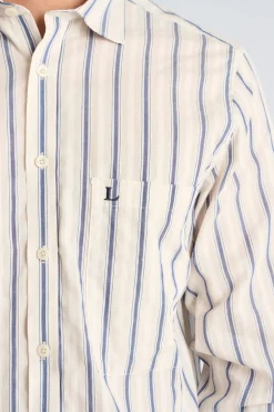 Lindbergh Casual skjorte
