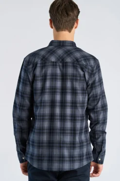 Lindbergh Casual skjorte