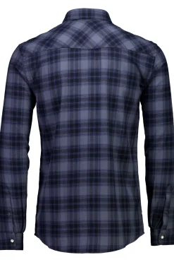 Lindbergh Casual skjorte