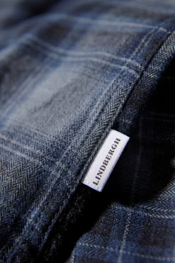 Lindbergh Casual skjorte
