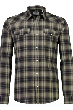 Lindbergh Casual skjorte