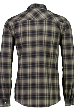 Lindbergh Casual skjorte