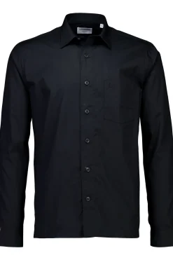 Lindbergh Casual skjorte