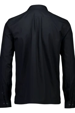Lindbergh Casual skjorte